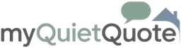 MyQuietQuote
